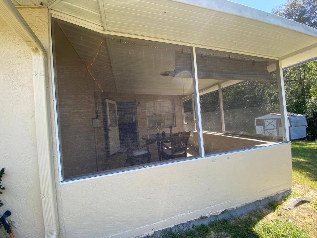 House for rent at 104 Sj Kellner Blvd, Beverly Hills, FL 34465