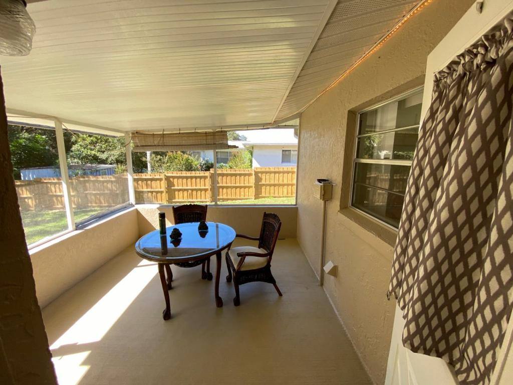 House for rent at 104 Sj Kellner Blvd, Beverly Hills, FL 34465