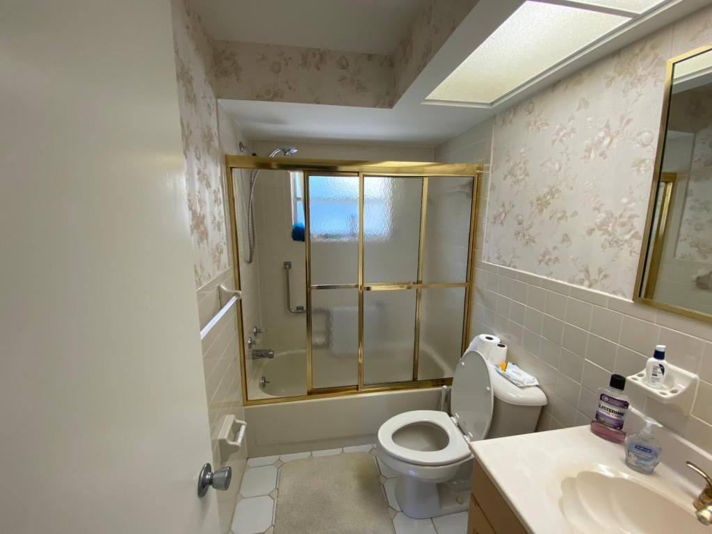 House for rent at 104 Sj Kellner Blvd, Beverly Hills, FL 34465
