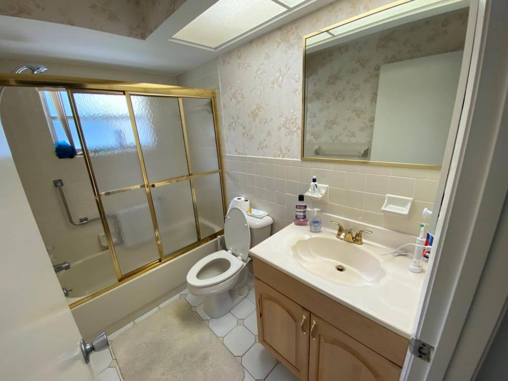 House for rent at 104 Sj Kellner Blvd, Beverly Hills, FL 34465