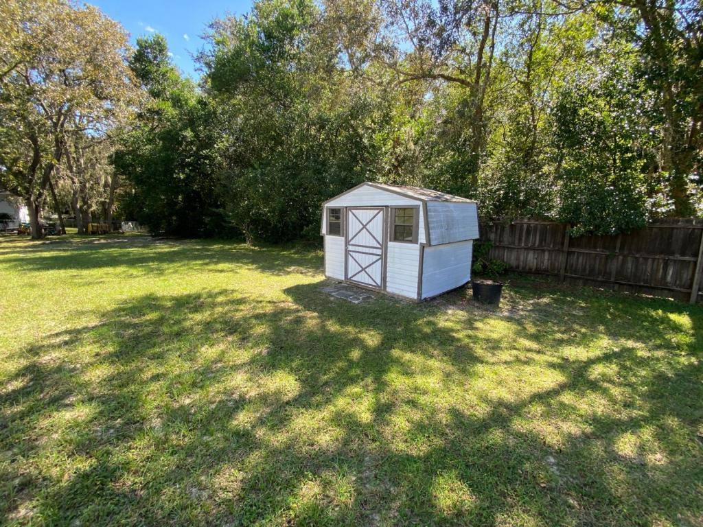 House for rent at 104 Sj Kellner Blvd, Beverly Hills, FL 34465