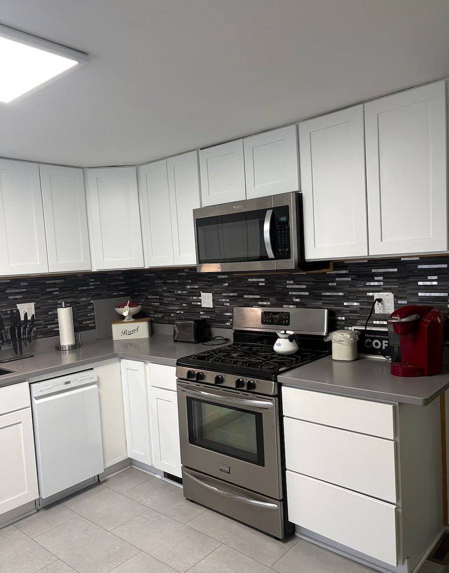 House for rent at 511 Walton Dr, Buffalo, NY 14225