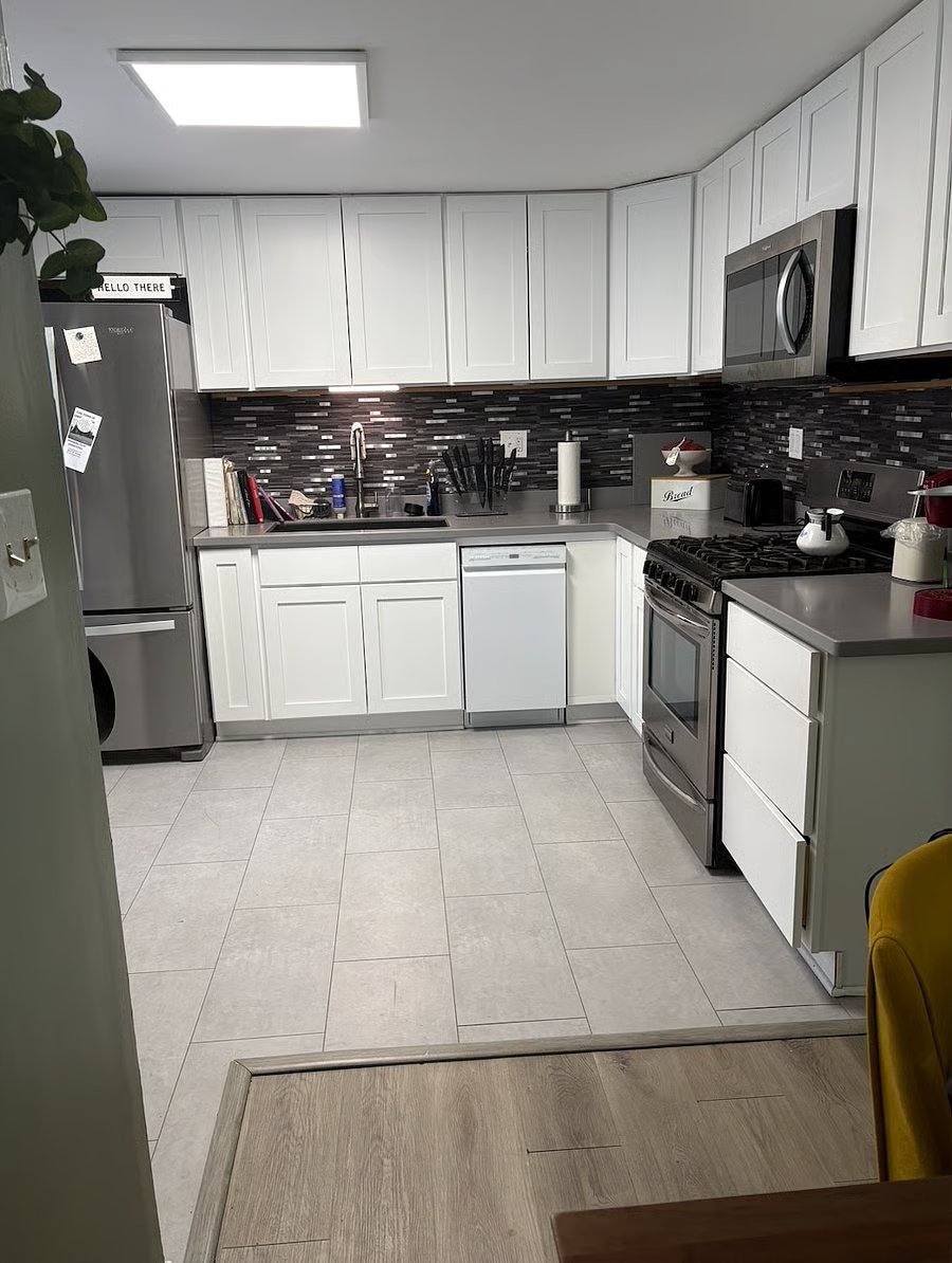 House for rent at 511 Walton Dr, Buffalo, NY 14225