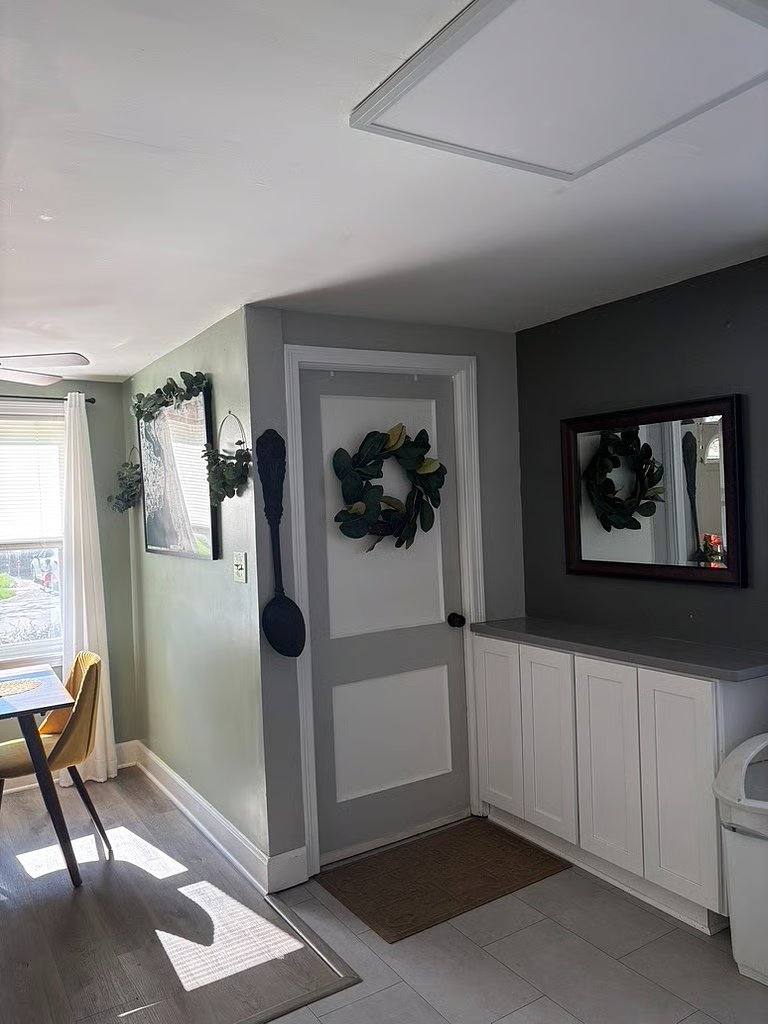House for rent at 511 Walton Dr, Buffalo, NY 14225