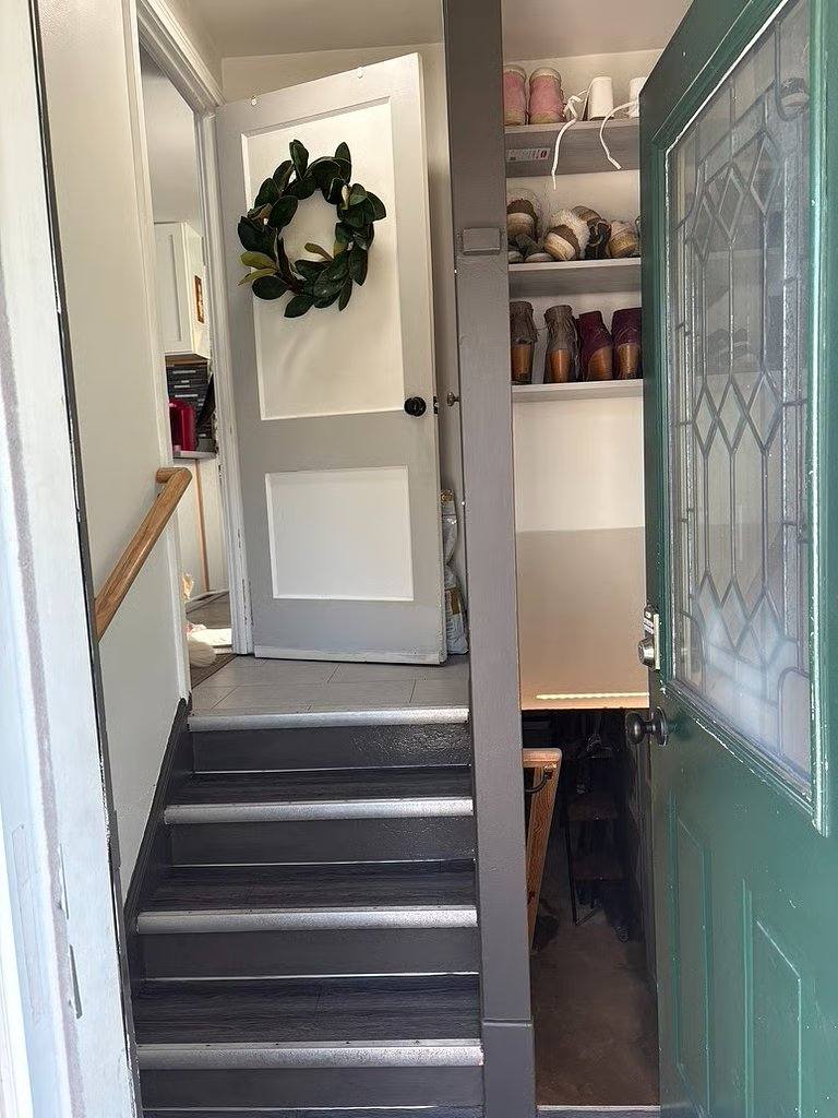 House for rent at 511 Walton Dr, Buffalo, NY 14225
