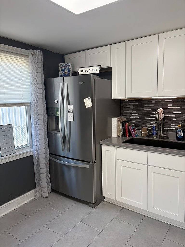 House for rent at 511 Walton Dr, Buffalo, NY 14225