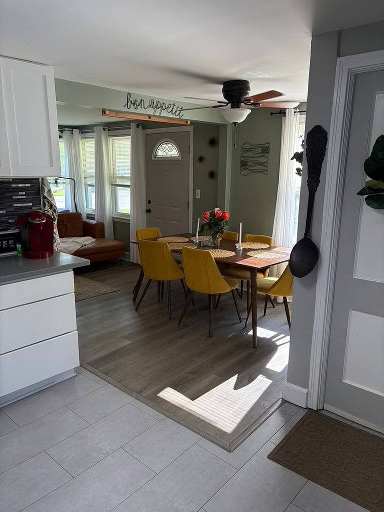 House for rent at 511 Walton Dr, Buffalo, NY 14225