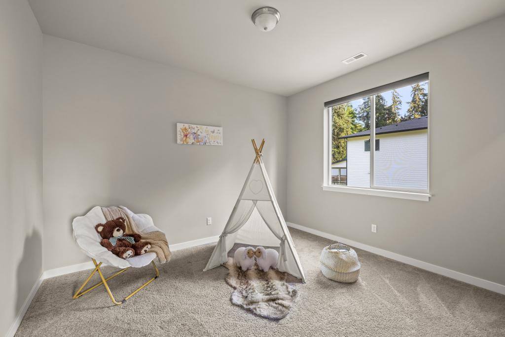 House for rent at 3807 29th Ave Court E, Tacoma, WA 98404