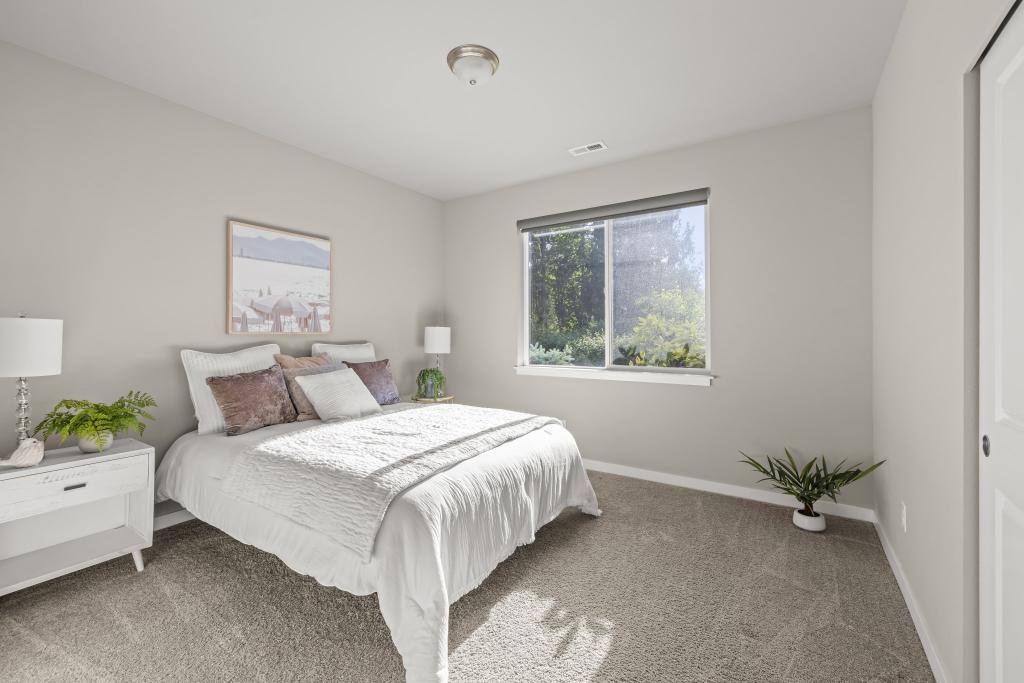 House for rent at 3807 29th Ave Court E, Tacoma, WA 98404