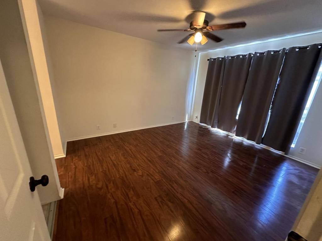 House for rent at 91-242 Hanapouli Circlle #26C, Ewa Beach, HI 96706