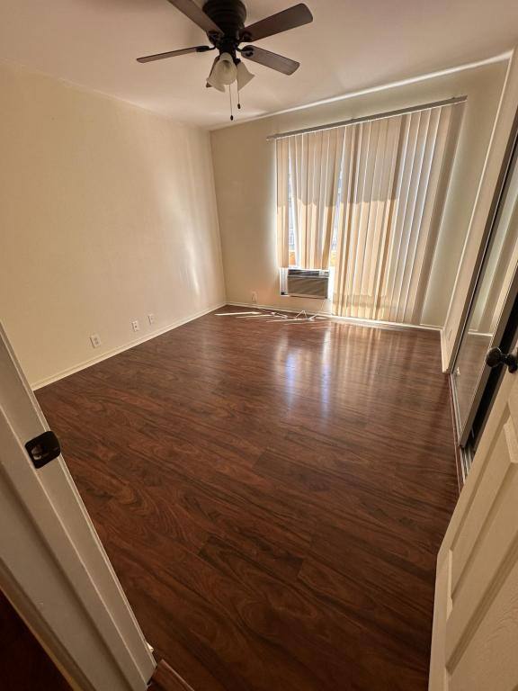 House for rent at 91-242 Hanapouli Circlle #26C, Ewa Beach, HI 96706