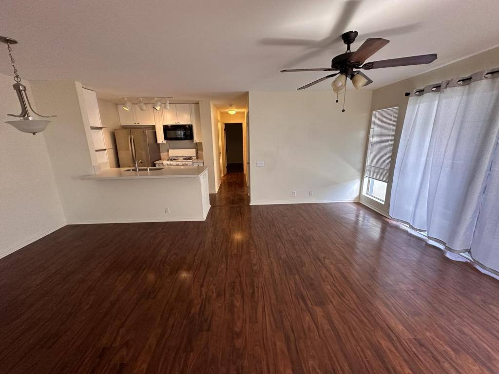 House for rent at 91-242 Hanapouli Circlle #26C, Ewa Beach, HI 96706