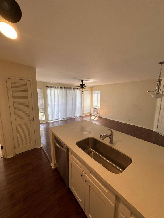 House for rent at 91-242 Hanapouli Circlle #26C, Ewa Beach, HI 96706