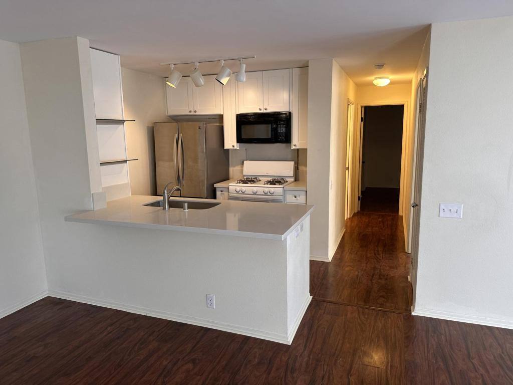 House for rent at 91-242 Hanapouli Circlle #26C, Ewa Beach, HI 96706