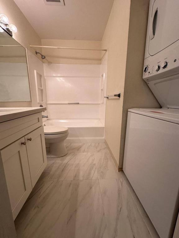 House for rent at 91-242 Hanapouli Circlle #26C, Ewa Beach, HI 96706