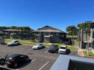 House for rent at 91-242 Hanapouli Circlle #26C, Ewa Beach, HI 96706