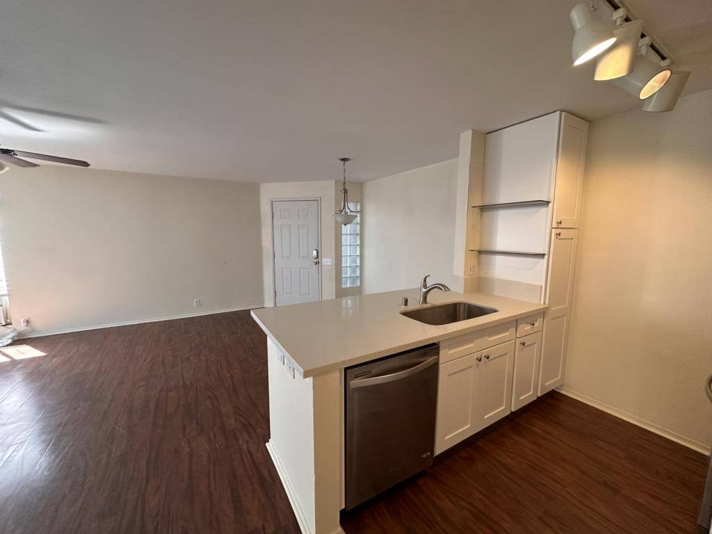 House for rent at 91-242 Hanapouli Circlle #26C, Ewa Beach, HI 96706