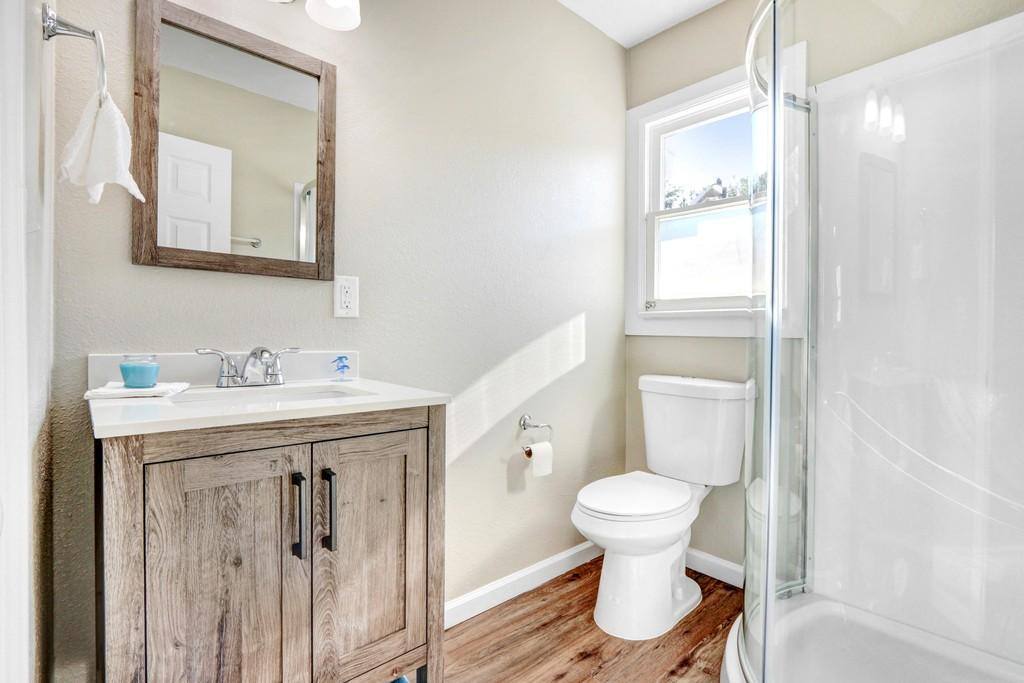 House for rent at 713 W Ave #H-10, Lancaster, CA 93534