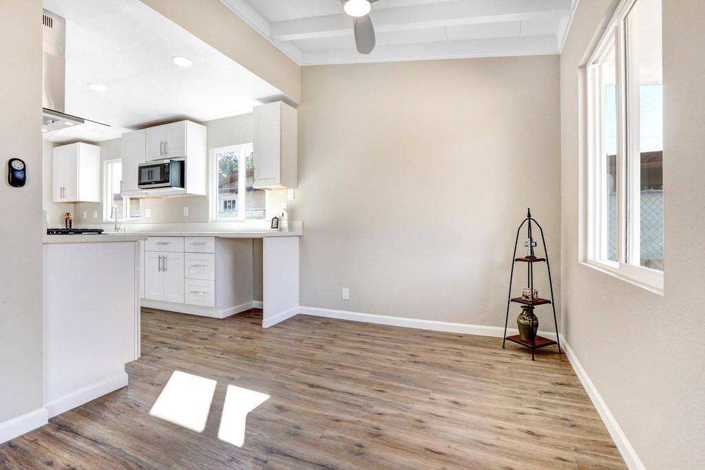 House for rent at 713 W Ave #H-10, Lancaster, CA 93534