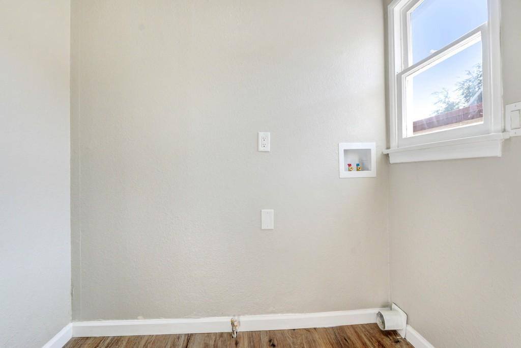 House for rent at 713 W Ave #H-10, Lancaster, CA 93534