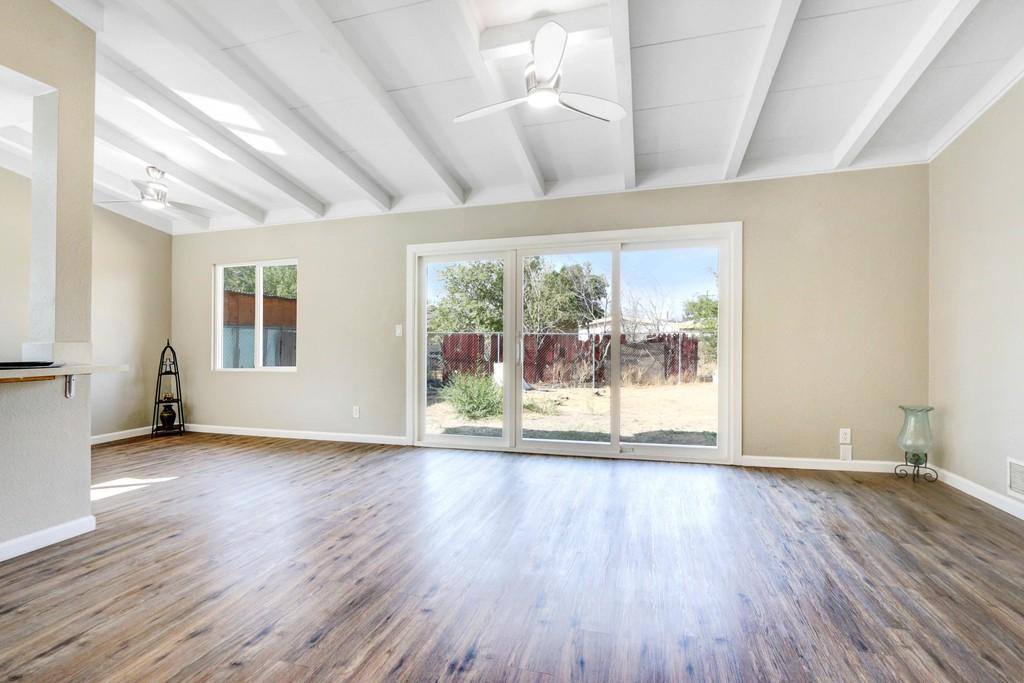 House for rent at 713 W Ave #H-10, Lancaster, CA 93534