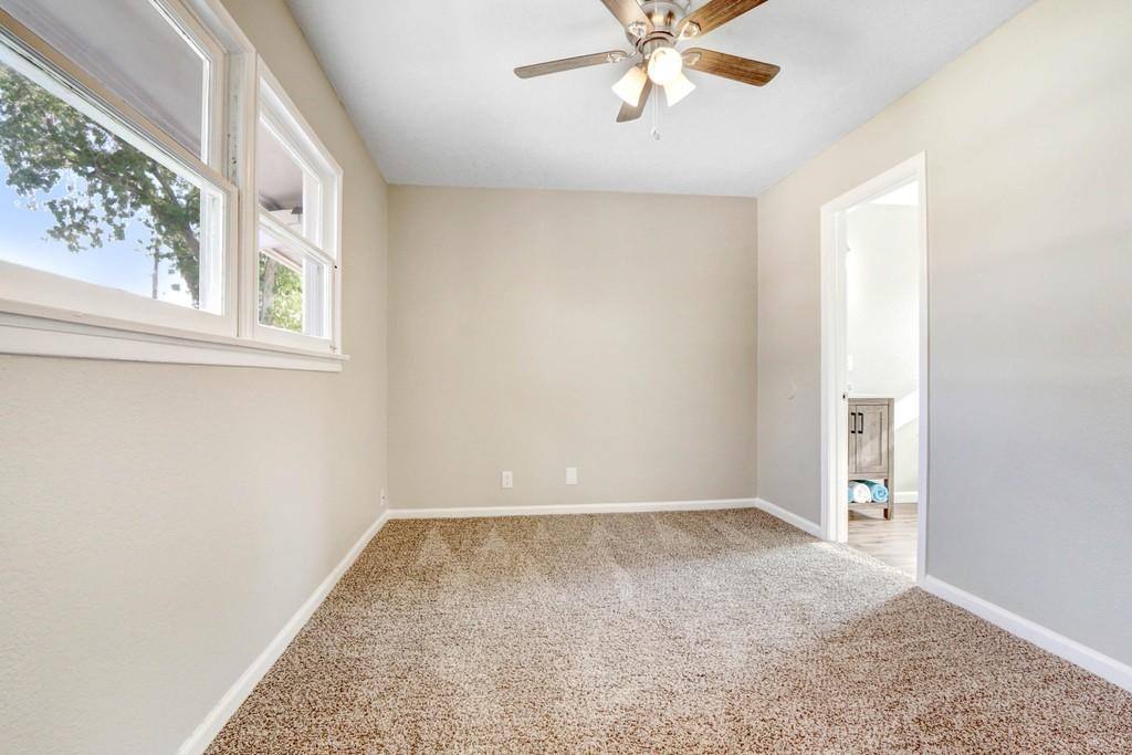 House for rent at 713 W Ave #H-10, Lancaster, CA 93534