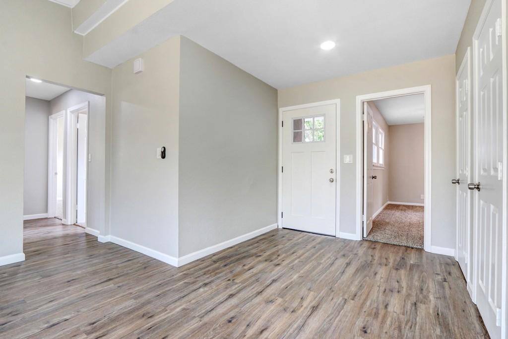 House for rent at 713 W Ave #H-10, Lancaster, CA 93534