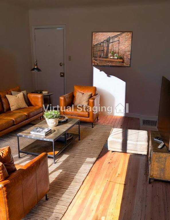 Condo for rent at 2929 Bruce Randolph Ave, Denver, CO 80205