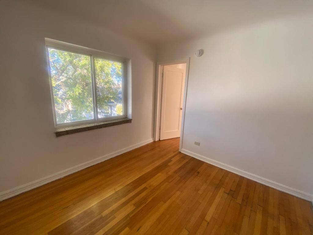 Condo for rent at 2929 Bruce Randolph Ave, Denver, CO 80205