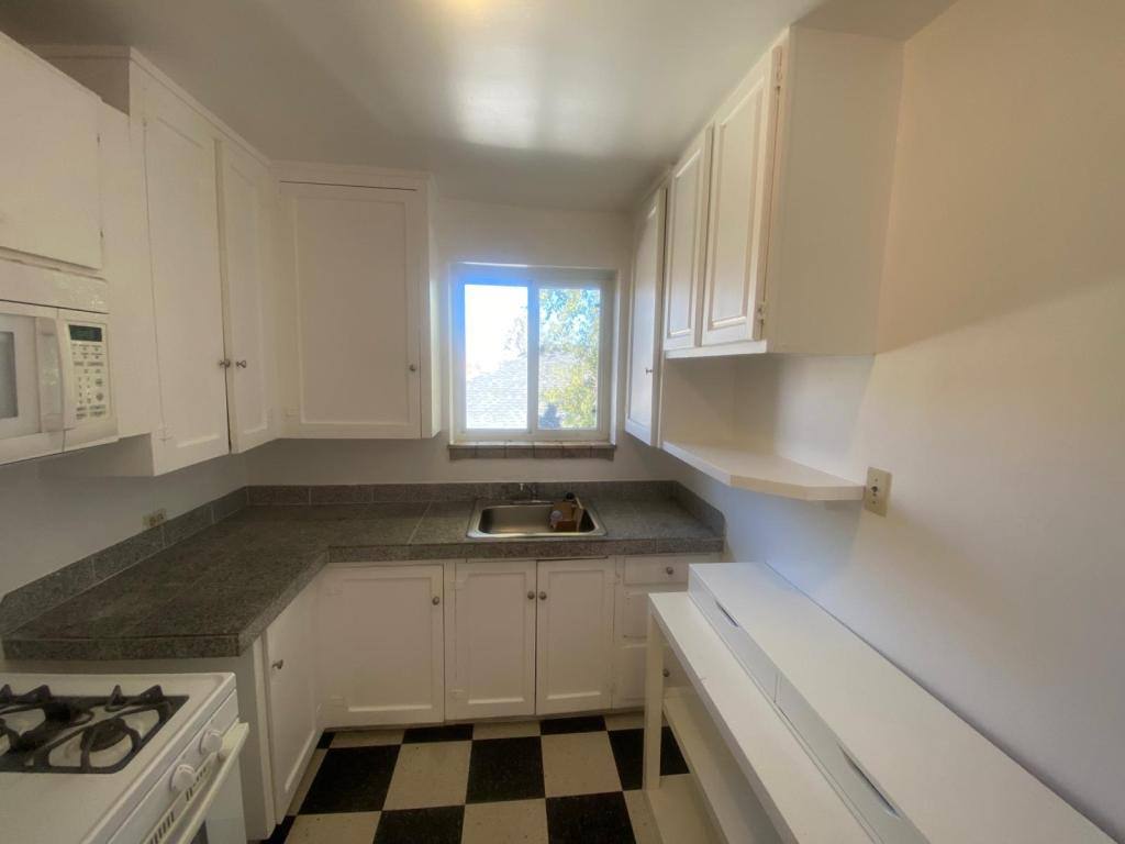 Condo for rent at 2929 Bruce Randolph Ave, Denver, CO 80205