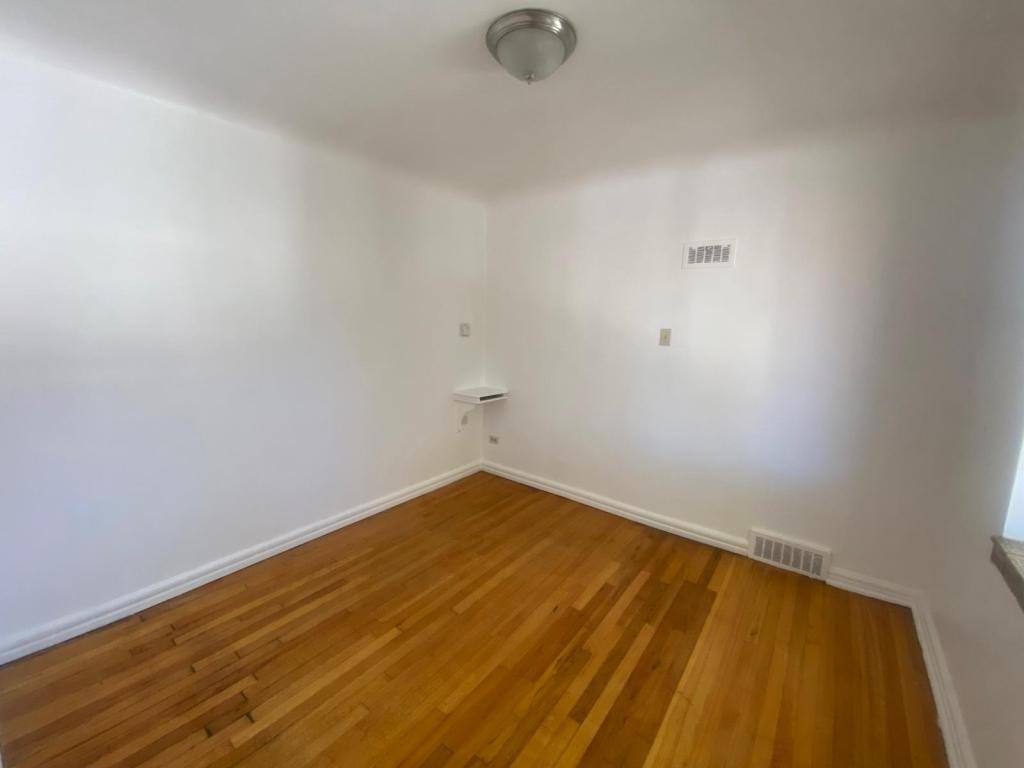 Condo for rent at 2929 Bruce Randolph Ave, Denver, CO 80205