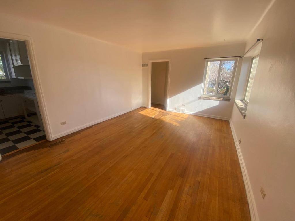 Condo for rent at 2929 Bruce Randolph Ave, Denver, CO 80205