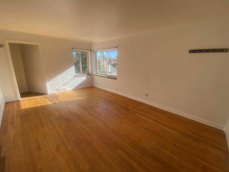 Condo for rent at 2929 Bruce Randolph Ave, Denver, CO 80205