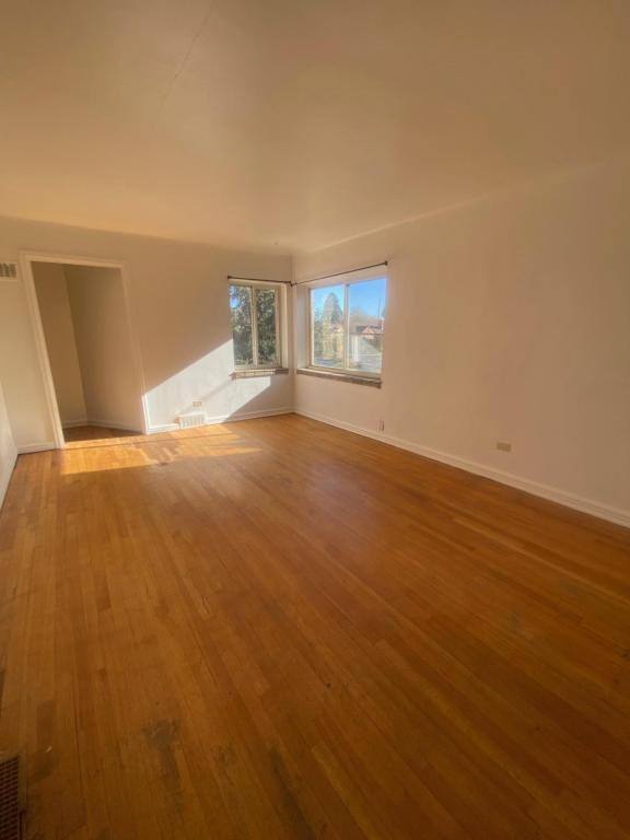 Condo for rent at 2929 Bruce Randolph Ave, Denver, CO 80205
