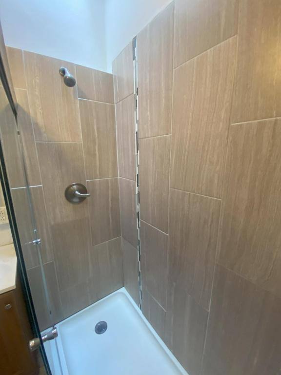 Townhouse for rent at 2739 Downing St, Denver, CO 80205
