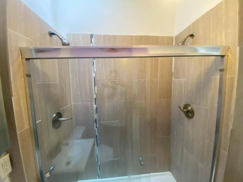 Townhouse for rent at 2739 Downing St, Denver, CO 80205