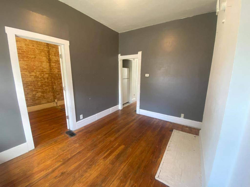 Townhouse for rent at 2739 Downing St, Denver, CO 80205
