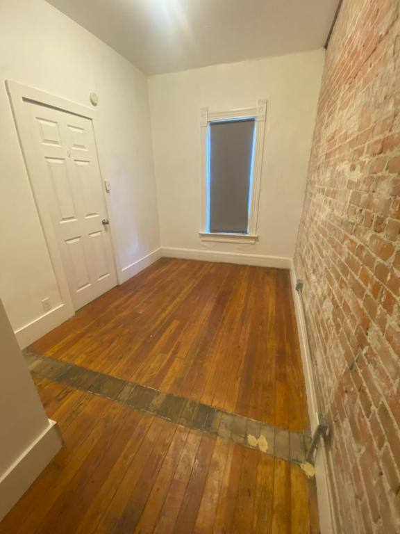 Townhouse for rent at 2739 Downing St, Denver, CO 80205