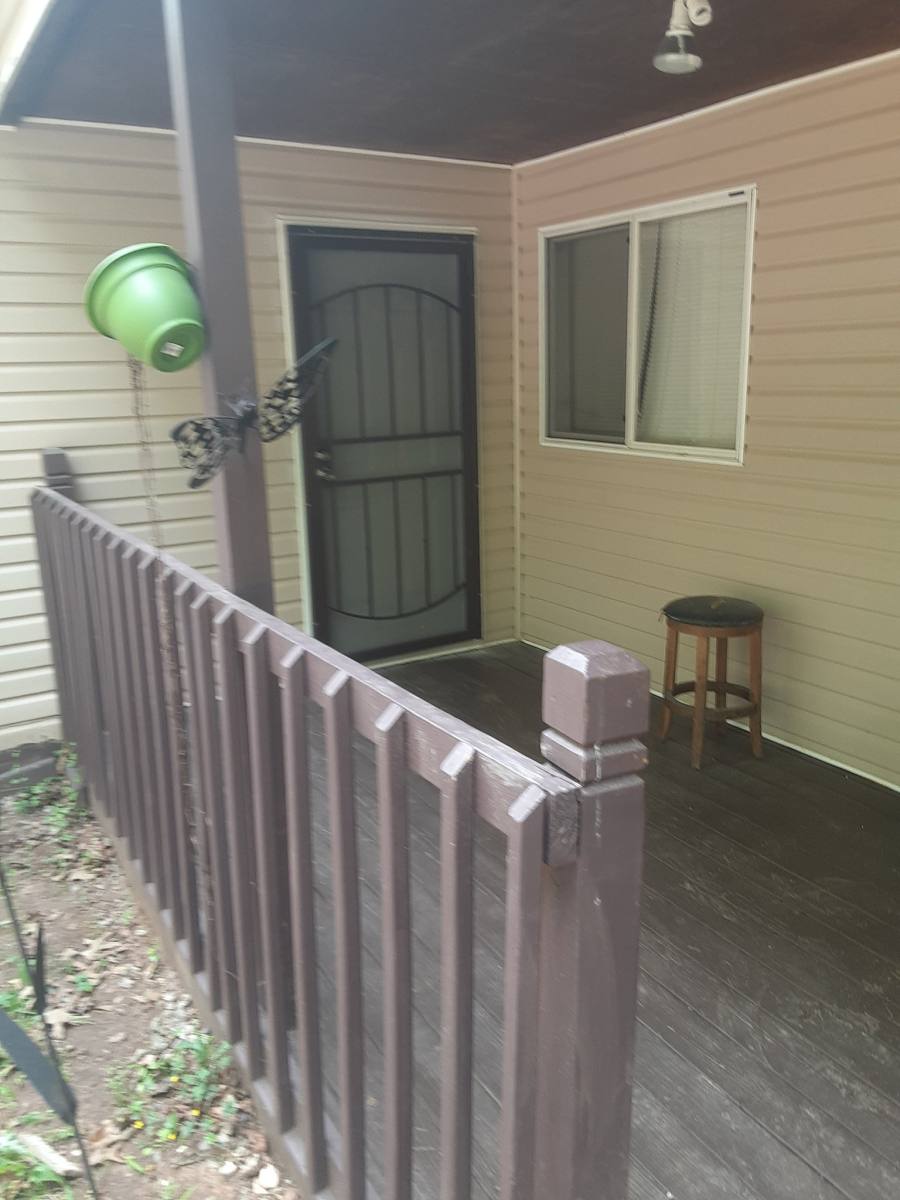 Apartment for rent at 30 Tempie Dr #2, Covington, GA 30016