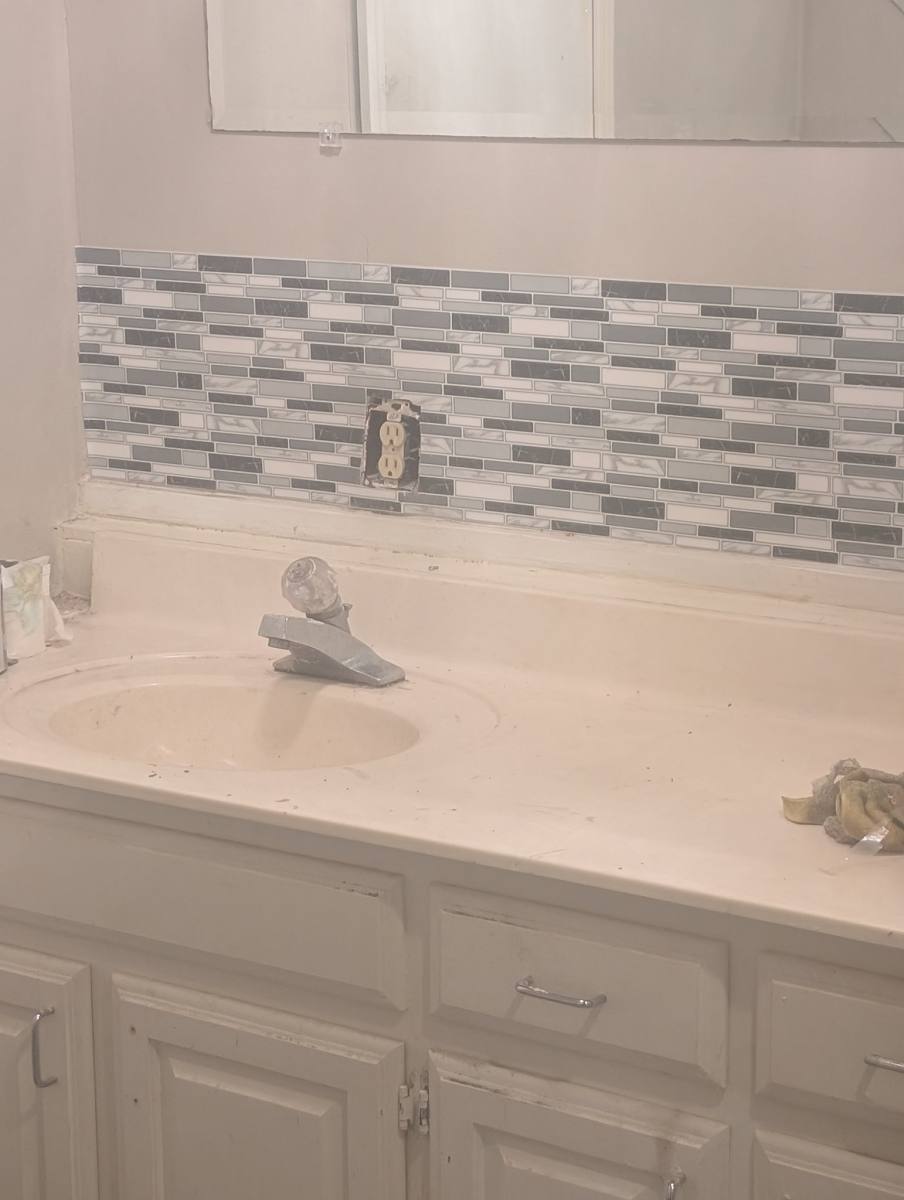 Apartment for rent at 30 Tempie Dr #2, Covington, GA 30016