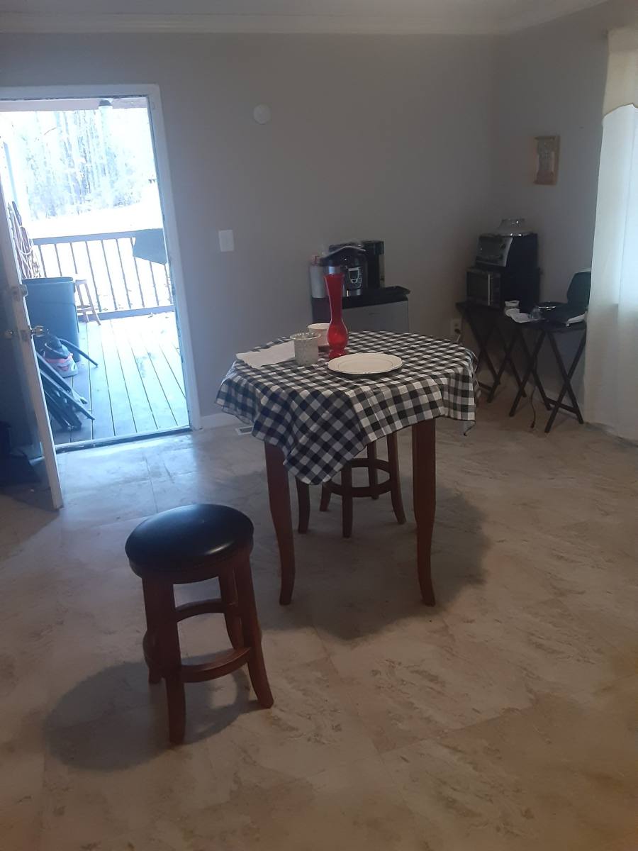 Apartment for rent at 30 Tempie Dr #2, Covington, GA 30016