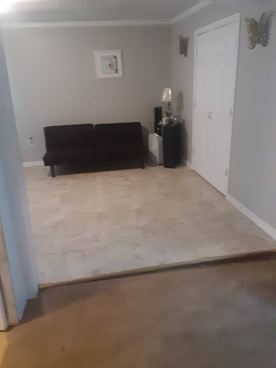 Apartment for rent at 30 Tempie Dr #2, Covington, GA 30016