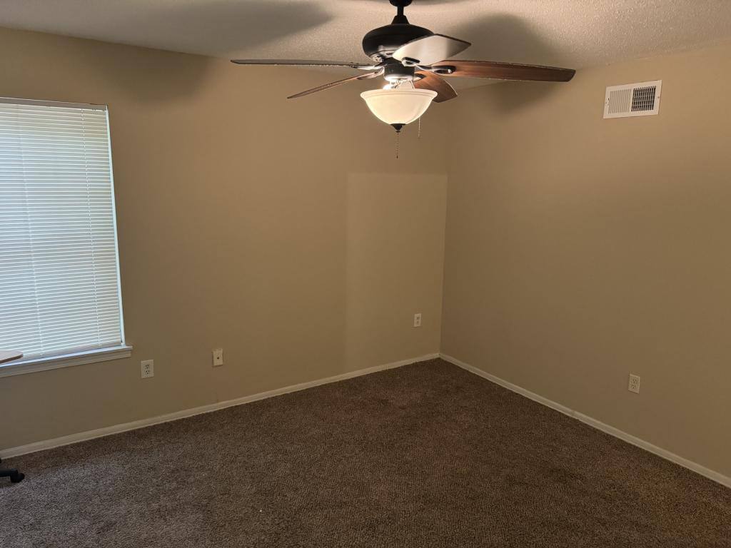 House for rent at 6331 Woodgreen, Millington, TN 38053