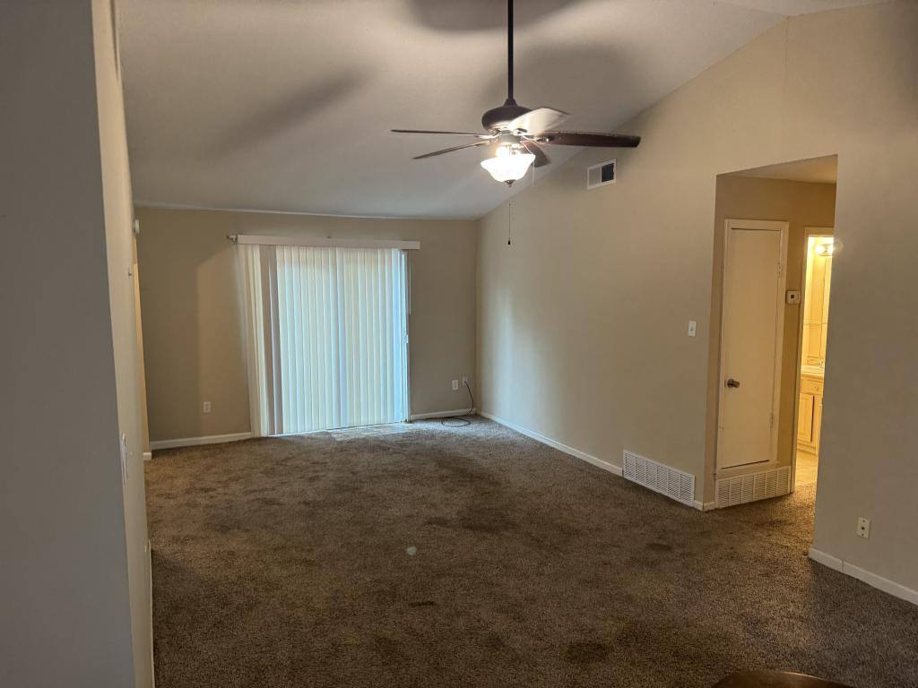 House for rent at 6331 Woodgreen, Millington, TN 38053
