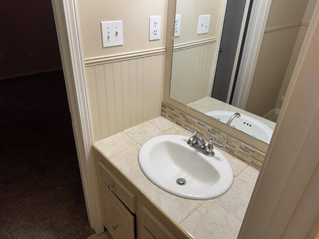 House for rent at 6331 Woodgreen, Millington, TN 38053