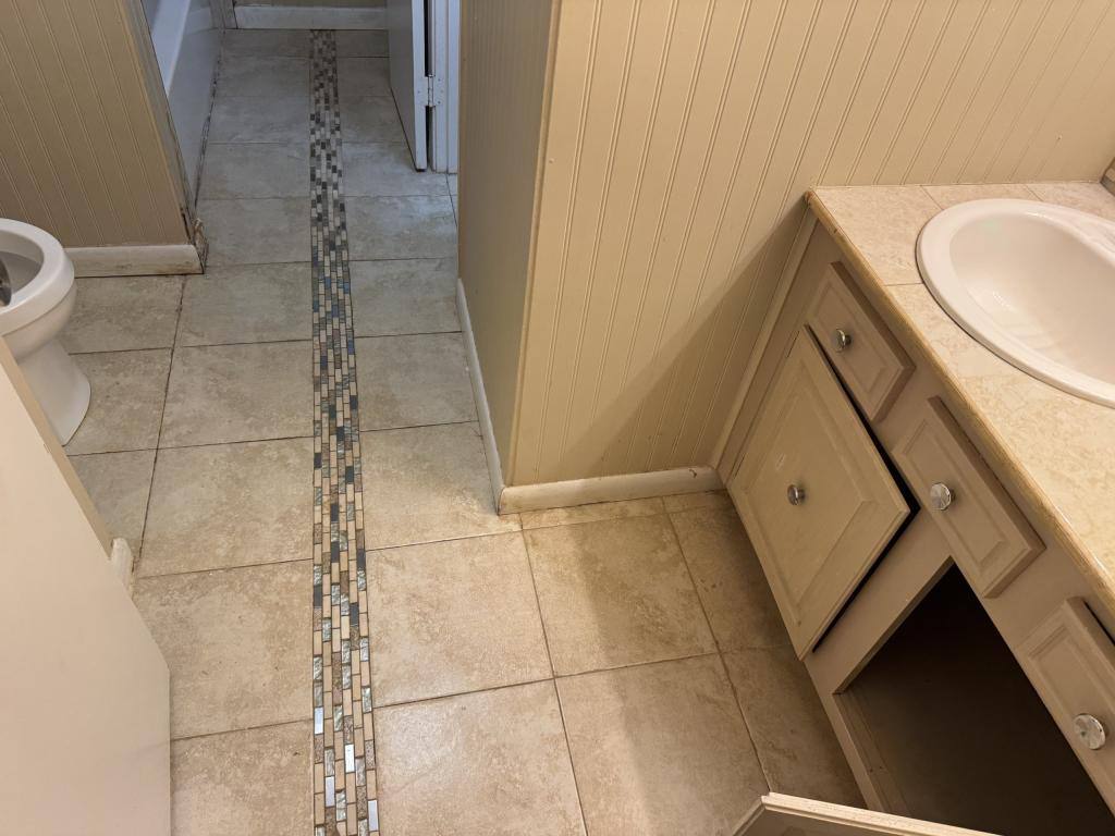 House for rent at 6331 Woodgreen, Millington, TN 38053