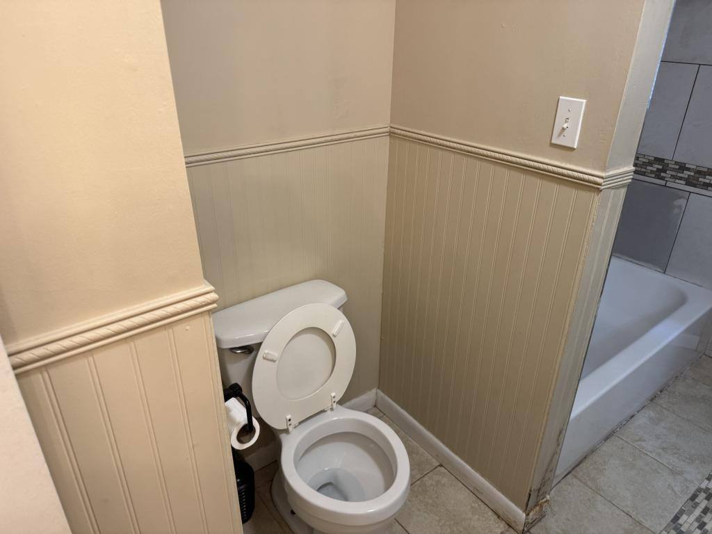 House for rent at 6331 Woodgreen, Millington, TN 38053
