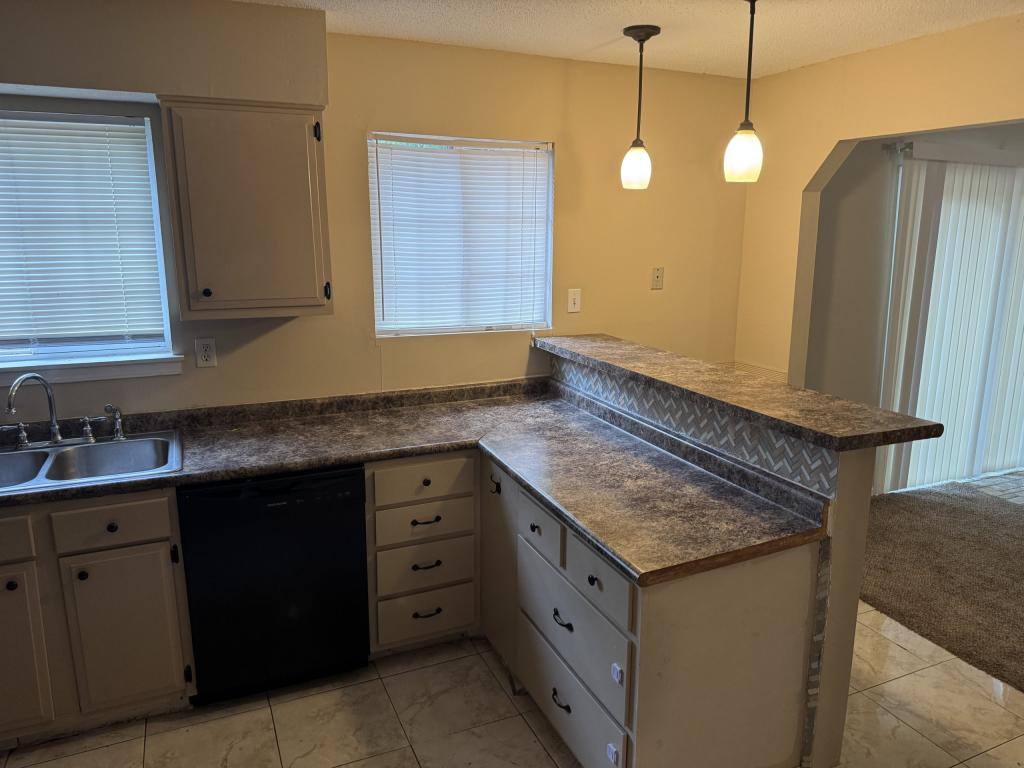 House for rent at 6331 Woodgreen, Millington, TN 38053