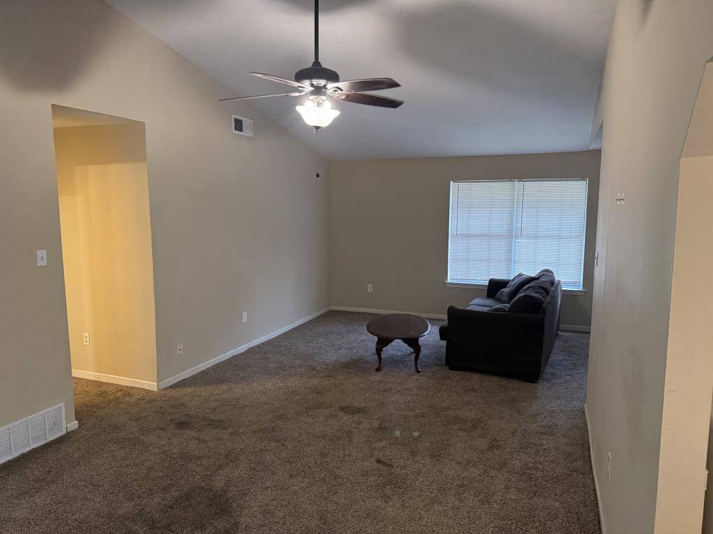 House for rent at 6331 Woodgreen, Millington, TN 38053