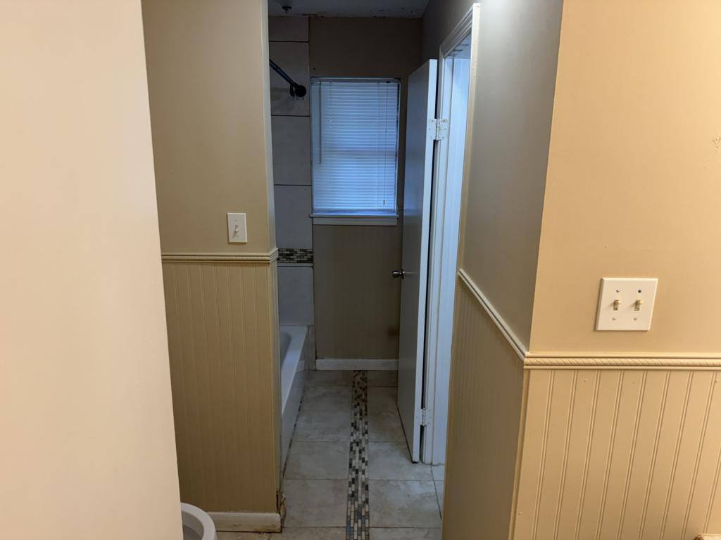 House for rent at 6331 Woodgreen, Millington, TN 38053
